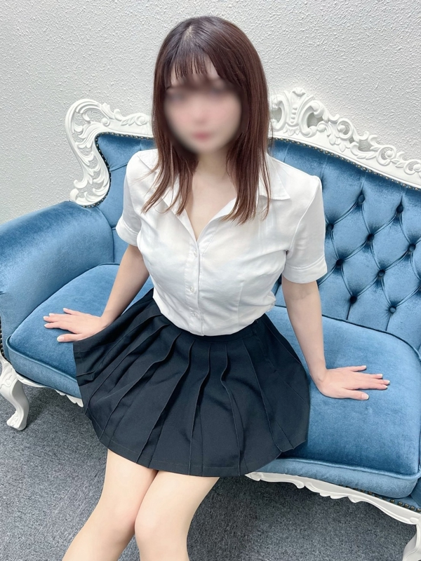 樋口　せな