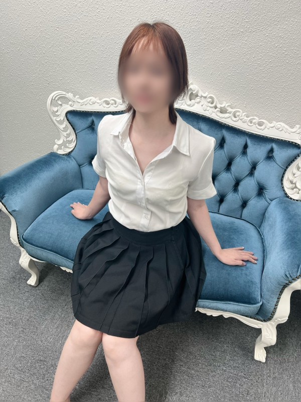 広瀬　まや