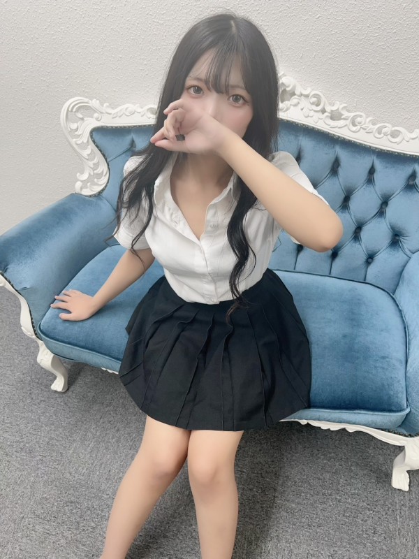 日高 みな