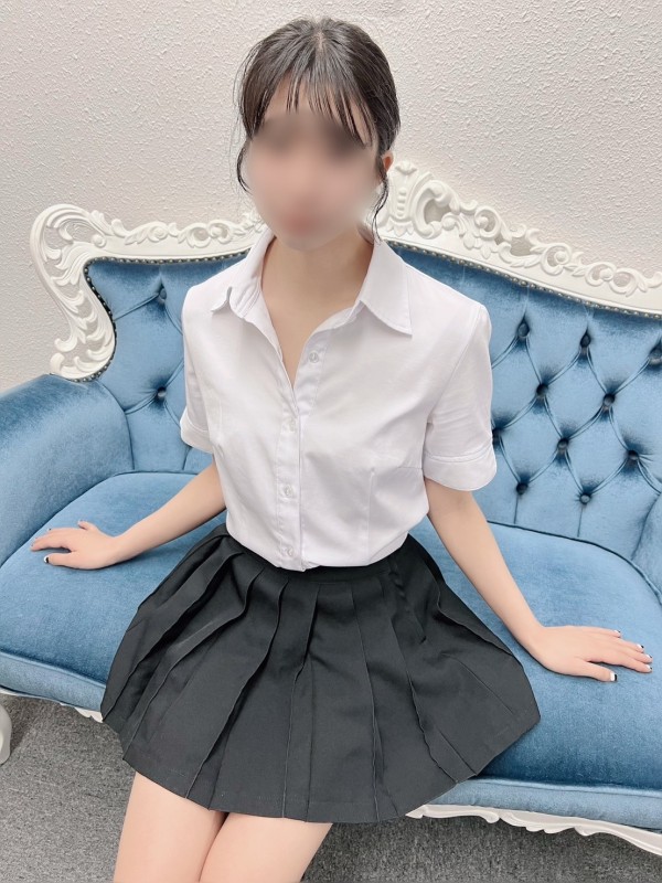 松嶋　あさみ
