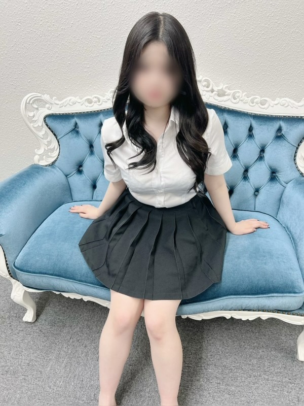 45fe40b2cb4dde2af8bba3049caa0ffe791bfbd0.jpg