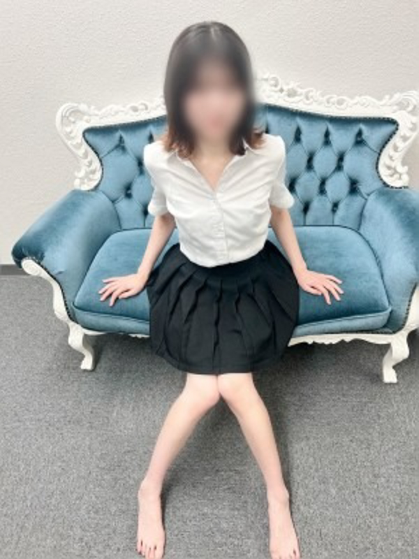 48da39191c453257b83abf4f1b682b7721ddac90.jpg