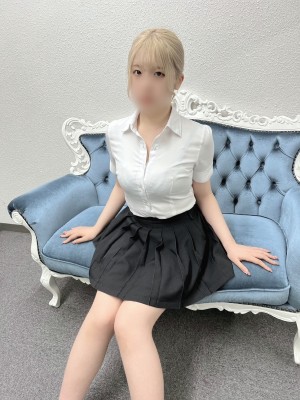 4baf70b535ac2be102a83c8e6f4f439dba8542c8.jpg