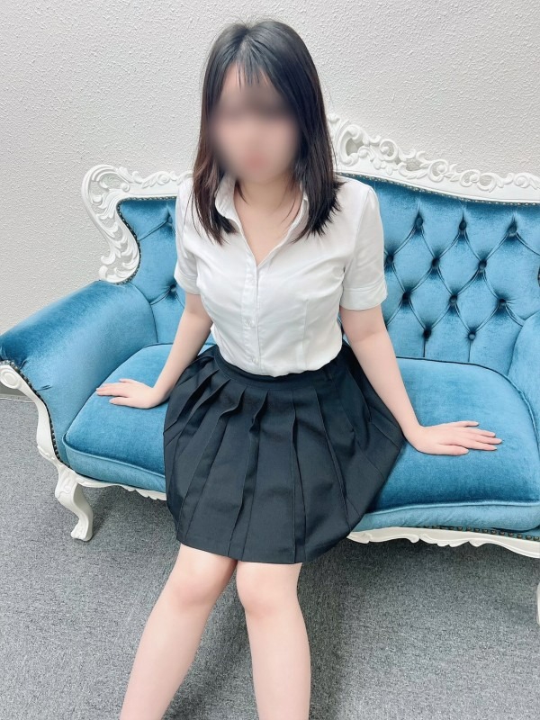 5d8ad698012497d1229f05d4c3ec206d7f85d992.jpg