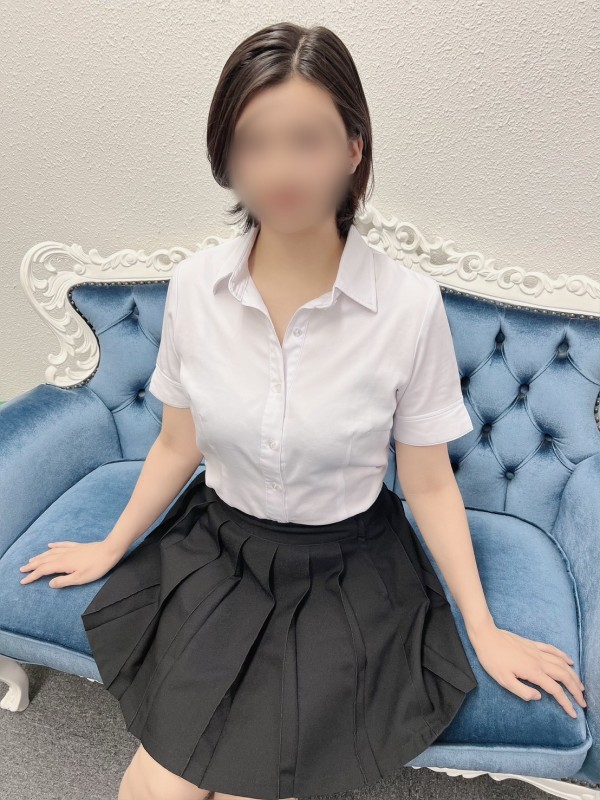 瀬名　あかり
