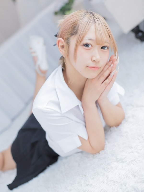 久遠　とあ