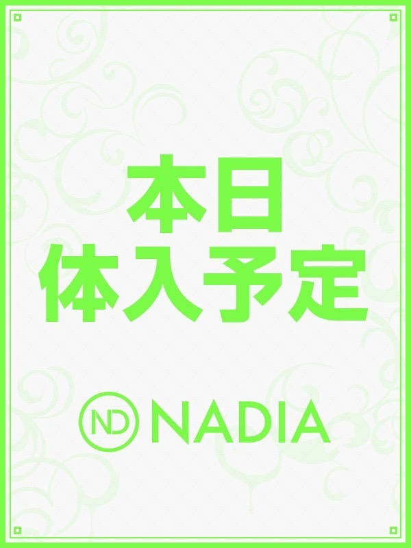 6d8fe6eb350835229eb440a0031b8bb0785be703.jpg