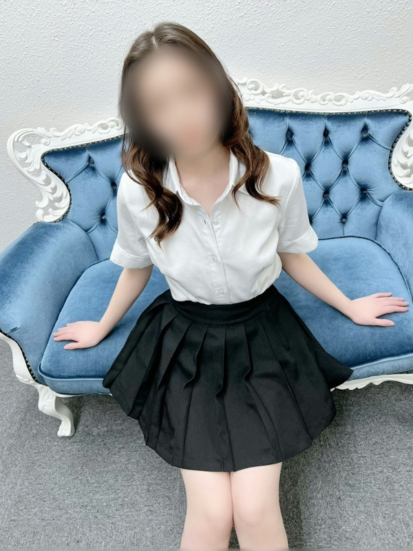 6de5f673158f36ce24d8f4855653bb8ba5bd73f4.jpg