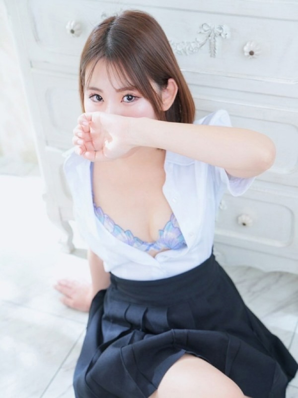 三宅　かれん
