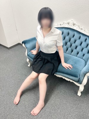 月島　りお