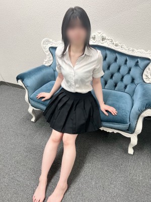 成瀬　こはる