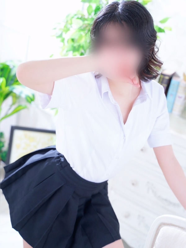 松嶋　あさみ