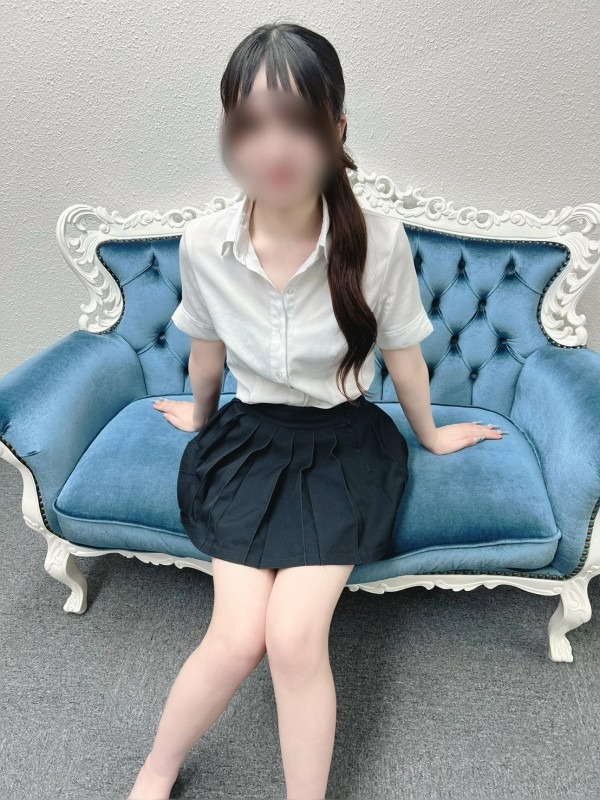 c7a73c8d187741ddf440862d6b0ecae3bacfeeba.jpg