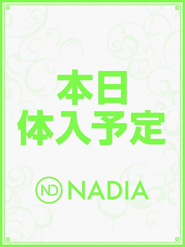 c9a71424c0e940c378952f3afbb845d1f458f7f6.jpg