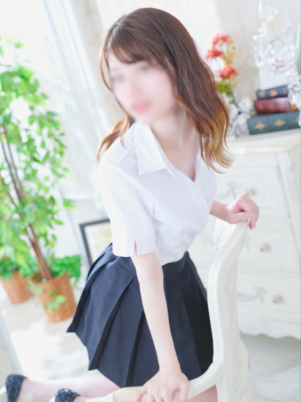e316a31a1a6193fd8b558b12e5217c1165895342.jpg