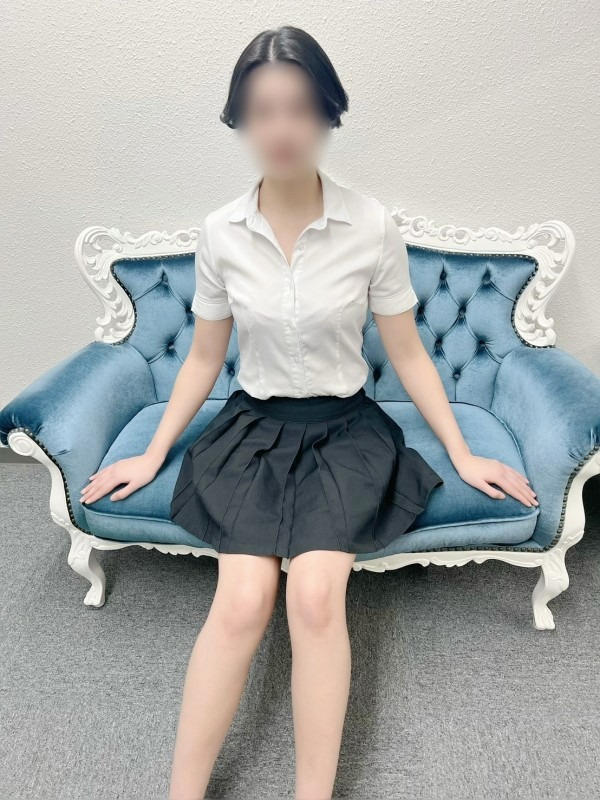 e44818958b8385ee66f4efd5a076ad96154315b6.jpg