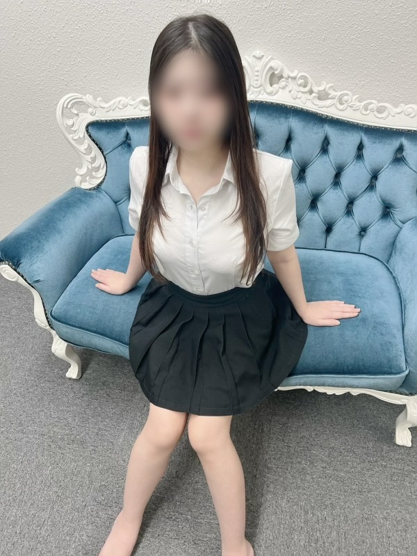 fed783195bbcc553269e6496f8db6bfa2886139d.jpg